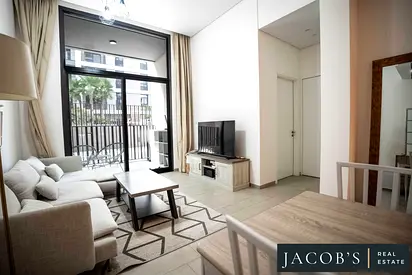 Large Layout | Investor Deal | Pool View