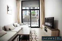Large Layout | Investor Deal | View Today