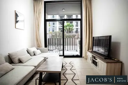 Large Layout | Investor Deal | View Today