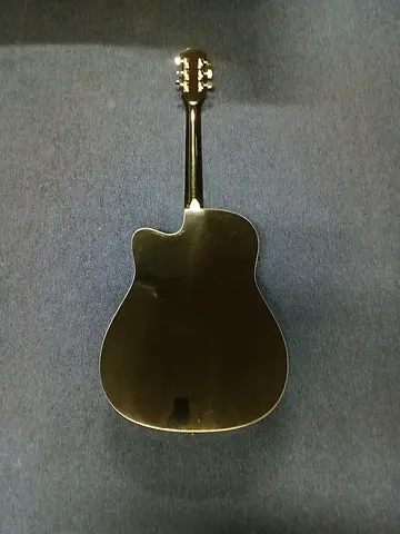 Acoustic Guitar For Sale