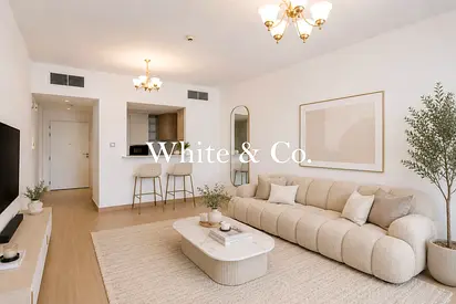 Luxury Finishes | Upgraded | Vacant Now