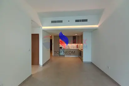 Brand New | Pool View | Prime Location
