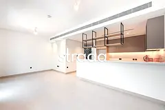 Internal Location | Light Wood | Flexible Chqs