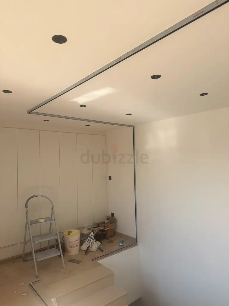 DPV_View_Image_5