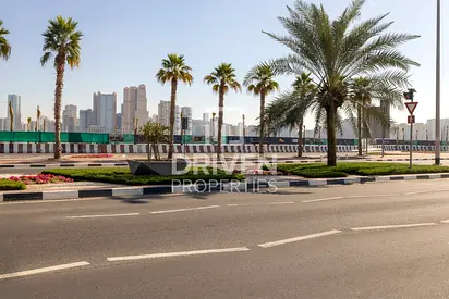 Prime Freehold Villa Plot | Multiple Options