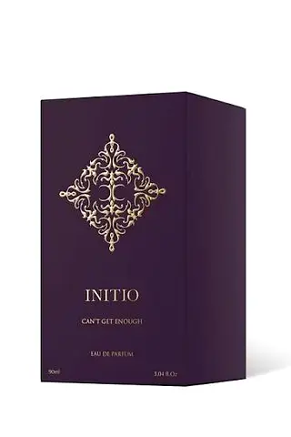 Initio parfum at cheaper price