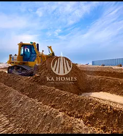 💎 A Smart Investment Begins with Owning Residential Land | 25% Down Payment | 36-Month Installmen