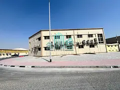 NO 20% DREC CORNER WAREHOUSE | 188 KW POWER | AVAILABLE DECEMBER 2026 | ACCEPT ADVANCE BOOKING | ONL
