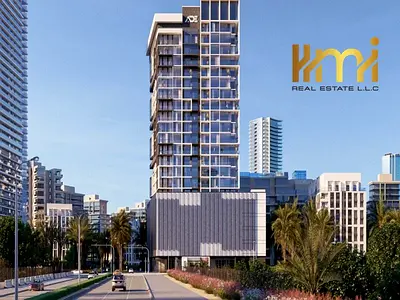 LUXURY LIVING | INCREDIBLE ROI | INVESTOR DEAL