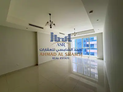 HOT PRICE | For All Nationalities | Luxurious & Spacious | 2BHK+Maid’s | On Dubai Border