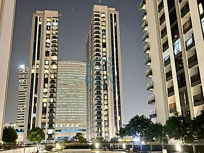 Prime Offer| Beautiful View |Deluxed Finished