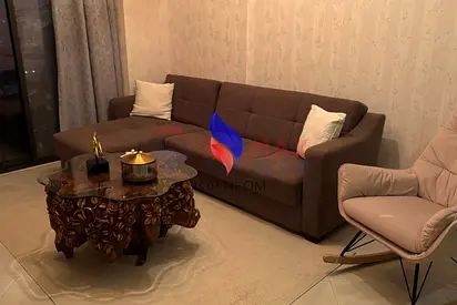 Luxurious Furniture | Fully Upgraded | Ready to move