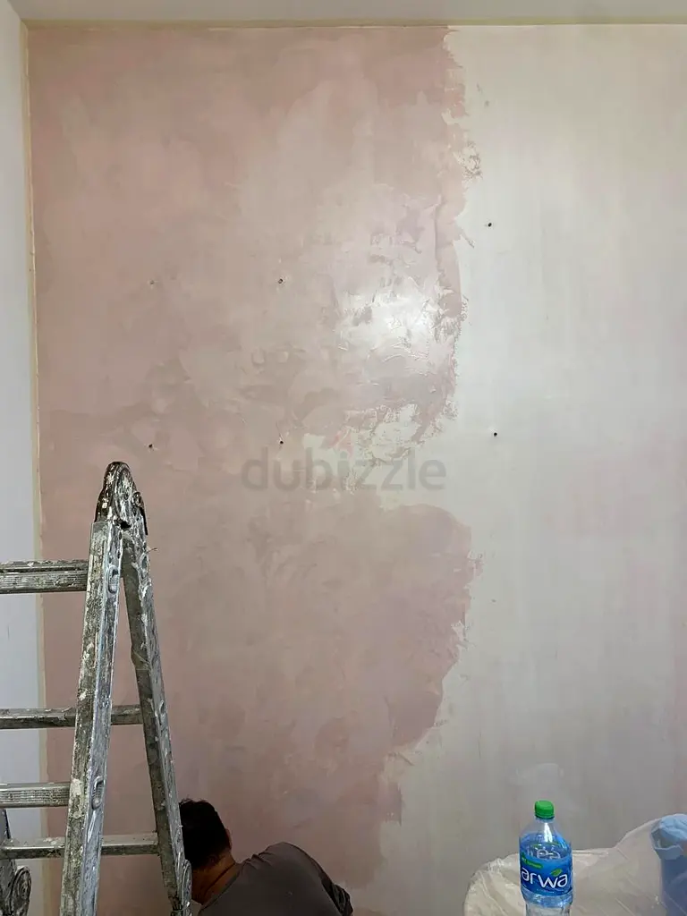DPV_View_Image_0