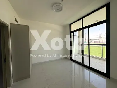 Spacious 1BR Apartment | Ready to Move In | Prime Location | AED 73K