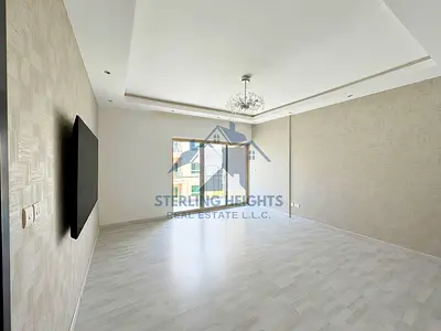 Best Location | Family community | Close to Metro | Best Unit