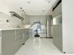 Best Location | Family community | Close to Metro | Best Unit