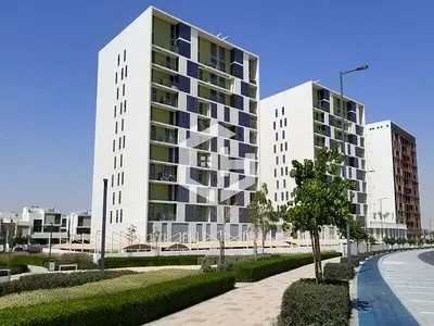 Bright & Modern 2BR | Vacant | Great Community