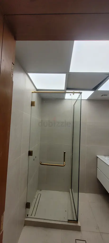 DPV_View_Image_2