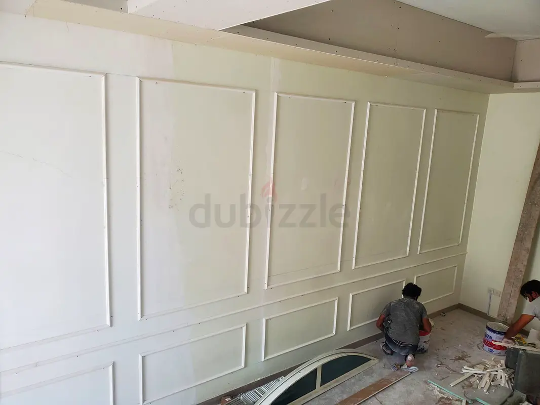 DPV_View_Image_2