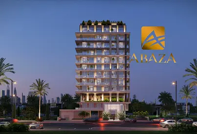 5% Discount Fully Furnished | Metro Access| 10% ROI| Lowest Price