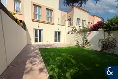 Springs 2 | Rare Location | Single Row 4M