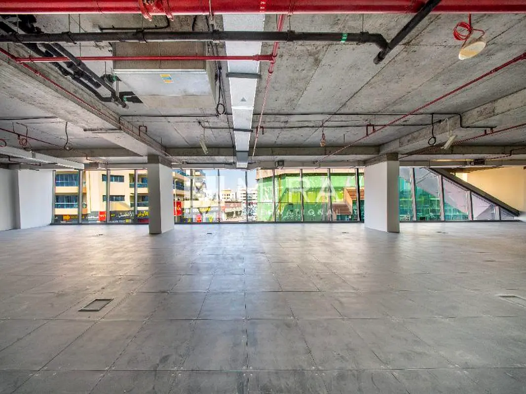 gallery-image