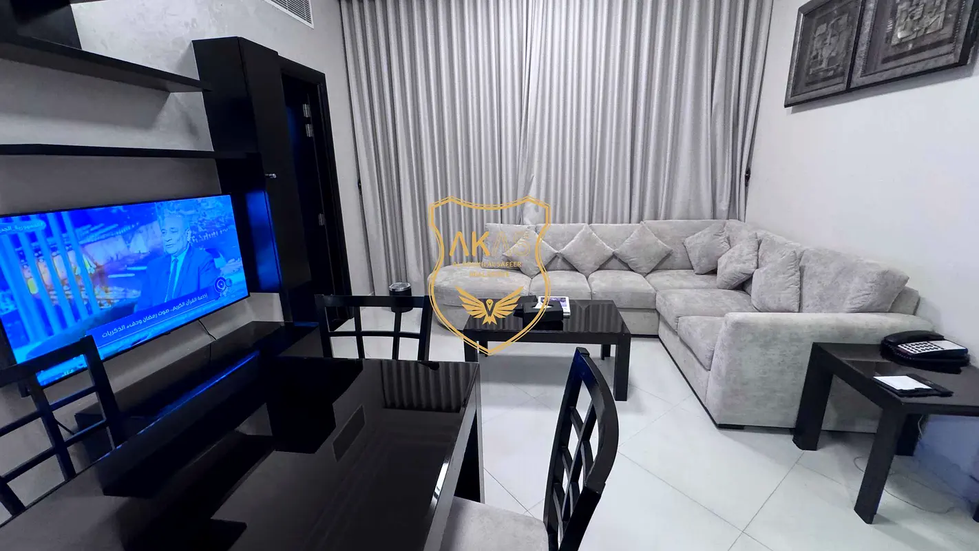gallery-video