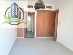 Prime location 1 Year Old Building 3bhk with Maids + All Facilities