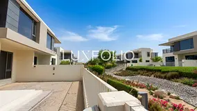 Next to Pool | Greenbelt | Available August