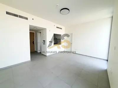 Modern 3-bedroom | Top amenities | Prime location