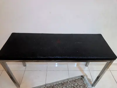 Ajman
