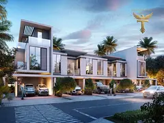 Discounted |Below Market Price | Resale Exclusive