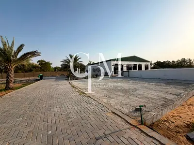 Private Farm Retreat | Pools | Villas | Expansive Land