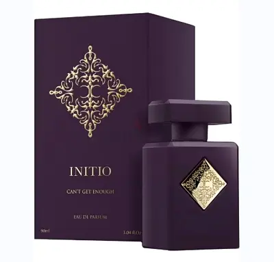 Initio parfum at discounted price