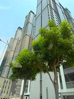 Luxury 2-Bedroom Apartment | Fully Furnished | Prime Sobha Hartland Location