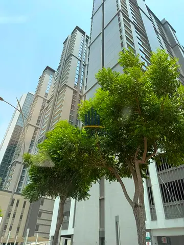 Luxury 2-Bedroom Apartment | Fully Furnished | Prime Sobha Hartland Location