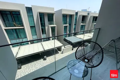 High Floor | Pool View | Brand New