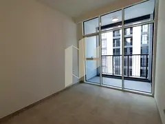 Spacious 3BR+Maids | High Floor | Upcoming Unit