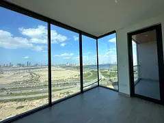 Burj Khalifa Sanctuary View /Vacant/Big Layout