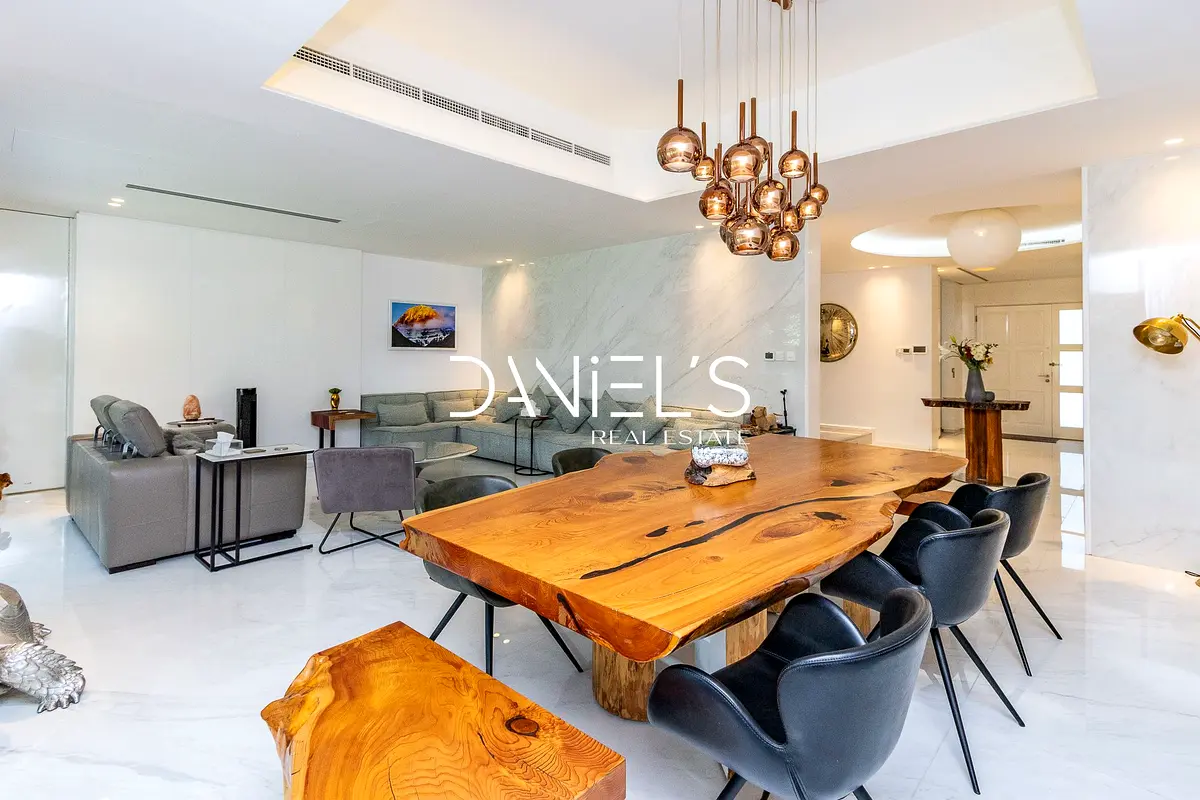 Out of the Ordinary | 5 Beds | Cinema Room | Vastu