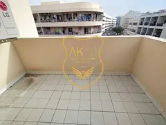 2BHK FOR FAMILY CLOSE TO AL MURAQABAT POLICE STATION CALL NOW 75K