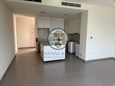 COMMUNITY VIEW | UNFURNISHED | BRIGHT | PEACEFUL LIFESTYLE