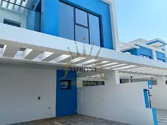 MOTIVATED SELLER/ MORTGAGE ELIGIBLE/ MARKET PRICE