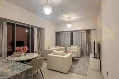 Lowest Price | Free Stay | Furnished