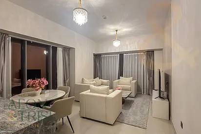 Lowest Price | Free Stay | Furnished