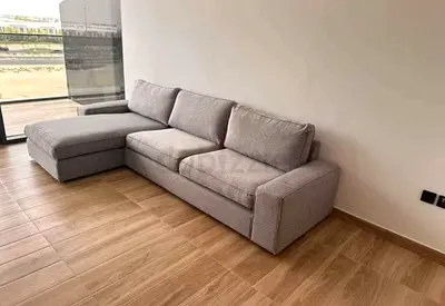 Ikea excellent kivik sofa
