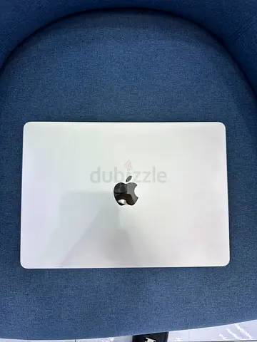 MacBook Air M2 256gb
