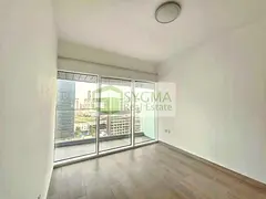Splendid Apartment| 1 Bedroom| Ready to Move