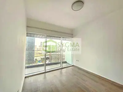 Splendid Apartment| 1 Bedroom| Ready to Move