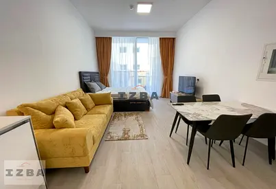 PRICE DROP | Studio in Luma22 West Tower
